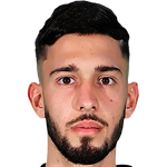 Felipe Felicio Silva Reis