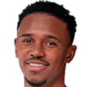Jefferson Ruan Pereira Dos Santos