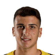 Giovanni Grotta