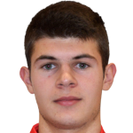 Milan Vidakov