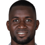 Maissa Codou Ndiaye