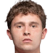 Dawid Poręba