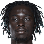 Bamo Abdoul Meïté