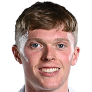 Jack Jenkins