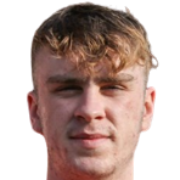 Ryan Austin