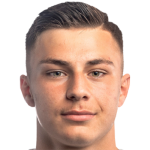 Arlind Dakaj
