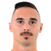 Denis Vala