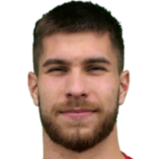 Tomáš Koukola