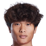 Wei Suowei