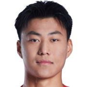 Du Yuezheng