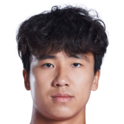Huang Xuheng