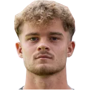 Jeroen Krupa