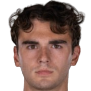 Lucas Kubr