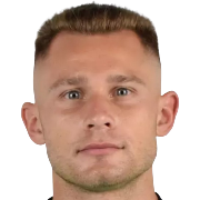 Taras Dmytruk