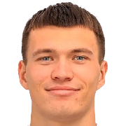 Yegor Tverdokhlib