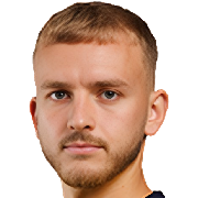 Oleksandr Martynyuk