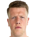 Atli Gunnar Guðmundsson