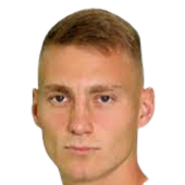 Luka Kapulica