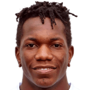 Alphonce Mabula Msanga