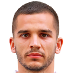 Vladimir Vitorovic