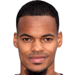Ayodele Max Adetula