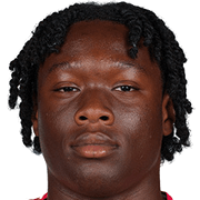 Raphaël Sarfo