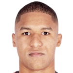 Saúl Alejandro Guarirapa Briceño – Zhejiang FC football club