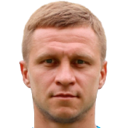 Oleksandr Lebedenko