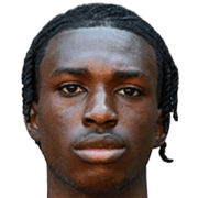 Elione Fernandes Neto