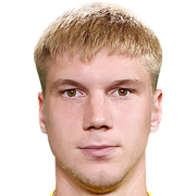 Denys Slyusar