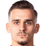 Ajdin Zeljkovic