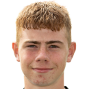 Keith Bray