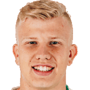 Jakub Snopczynski
