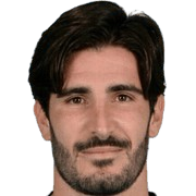 Alessandro Caporale