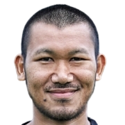 Arthit Boodjinda