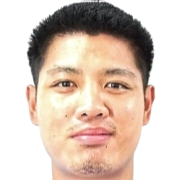 Songchai Thongcham