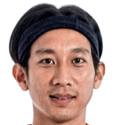Hein Phyo Win