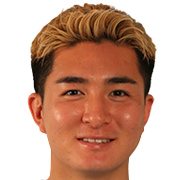 Mahiro Yoshinaga