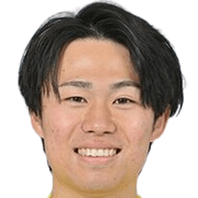 Takuto Kato