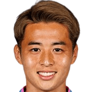 Yuta Fujihara