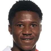 Dermane Karim