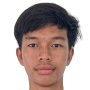 Peeranan Baukhai