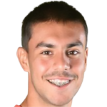 Santiago Corbo Fariello