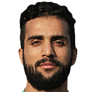 Hamed Pakdel