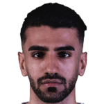 Reza Seyf Ahmadi
