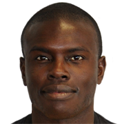 Ismail Salami Yakubu