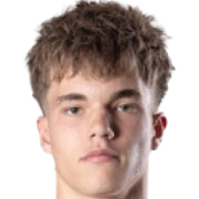 Mikuláš Konečný