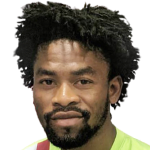 Zakaria Mugeese
