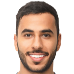Khaled Ebraheim Helal Ebraheim Aldhanhani