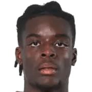 Ange Caumenan N'guessan